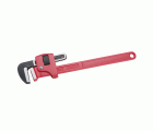 Llave STILLSON forjada profesional